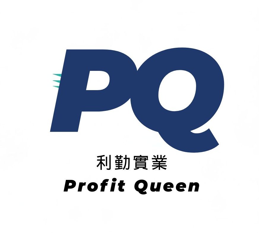 Employee Image